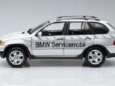 Bmw X5 - nuotraukos Nr. 4