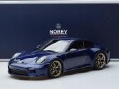 Porsche 911 Gt3
