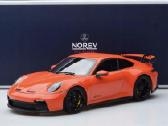 Porsche 911 Gt3