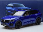 Vw Touareg - nuotraukos Nr. 5