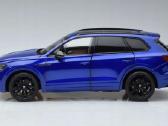 Vw Touareg - nuotraukos Nr. 8