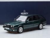 Bmw 325 E30