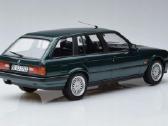 Bmw 325 E30 - nuotraukos Nr. 2