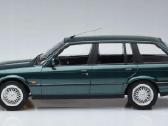 Bmw 325 E30 - nuotraukos Nr. 3