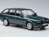 Bmw 325 E30 - nuotraukos Nr. 4