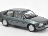 Opel Kadett