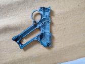Luger airsoft dalys - nuotraukos Nr. 3