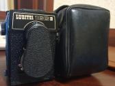 Liubitel 166b