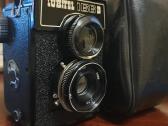 Liubitel 166b - nuotraukos Nr. 2