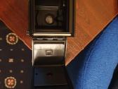 Liubitel 166b - nuotraukos Nr. 4