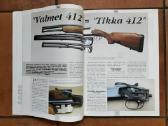 "Gamta medžioklė žūklė" 1998 m. - nuotraukos Nr. 2