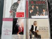 Chris Rea,muse,smokie,beegees - nuotraukos Nr. 26