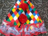 Karnavalines kepures