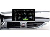Parduodu Audi A7 android multimediją - nuotraukos Nr. 4
