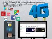 Parduodu Audi A7 android multimediją - nuotraukos Nr. 7