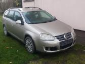 Perkame automobilius su defektais iki 1000eur - nuotraukos Nr. 2