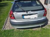 Perkame automobilius su defektais iki 1000eur - nuotraukos Nr. 7