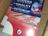 Įrišimo nugarėlės 250 g. 100 vnt. - nuotraukos Nr. 4