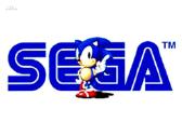 Sega Nauja Sega+196 Zaidimu !