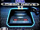 Sega Nauja Sega+196 Zaidimu ! - nuotraukos Nr. 7