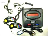 Sega Nauja Sega+196 Zaidimu ! - nuotraukos Nr. 8
