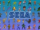 Sega Nauja Sega+196 Zaidimu ! - nuotraukos Nr. 2
