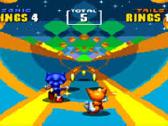 Sega Nauja Sega+196 Zaidimu ! - nuotraukos Nr. 16