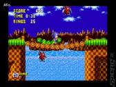 Sega Nauja Sega+196 Zaidimu ! - nuotraukos Nr. 18