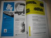 Knygos apie automobilius - nuotraukos Nr. 7