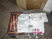 Binzel Tig Lizdo užspaudėjas 3.2mm - nuotraukos Nr. 2
