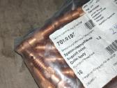 Binzel Tig Lizdo užspaudėjas 3.2mm - nuotraukos Nr. 4