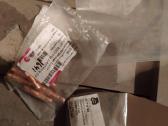 Binzel Tig Collet Body 2.4mm - nuotraukos Nr. 3