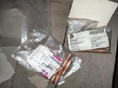 Binzel Tig Collet Body 2.4mm - nuotraukos Nr. 4