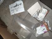 Binzel Tig Collet Body 2.4mm - nuotraukos Nr. 5