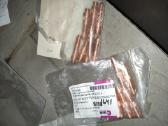 Binzel Tig Collet Body 2.4mm - nuotraukos Nr. 6