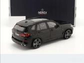 Bmw X5 - nuotraukos Nr. 2