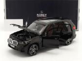 Bmw X5 - nuotraukos Nr. 3