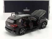 Bmw X5 - nuotraukos Nr. 4