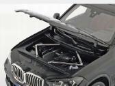 Bmw X5 - nuotraukos Nr. 5