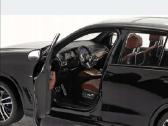 Bmw X5 - nuotraukos Nr. 6