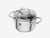 Zwilling Pico 0,8ltr puodas