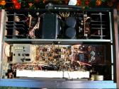 Kenwood Kt eleven III.kr-9400. - nuotraukos Nr. 12
