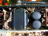 Kenwood Kt eleven III.kr-9400. - nuotraukos Nr. 14