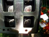 Kenwood Kt eleven III.kr-9400. - nuotraukos Nr. 15