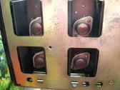 Kenwood Kt eleven III.kr-9400. - nuotraukos Nr. 16