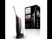 Braun. Panasonic, Io8 su Bluetooth irigatorius - nuotraukos Nr. 2