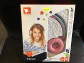 Jbl ausines. -20% - nuotraukos Nr. 5