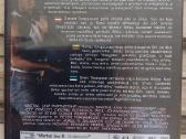 Dvd filmai nauji - nuotraukos Nr. 2