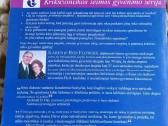 Žmogaus seksualumas: dalijimasis gerosios Dievo do - nuotraukos Nr. 2