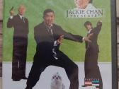 Dvd filmai nauji - nuotraukos Nr. 3
